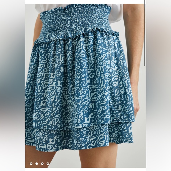 Rails Addison Skirt - Picture 3 of 3